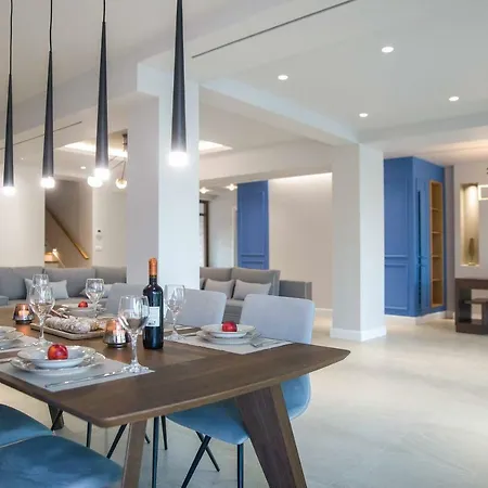 Onore Dassia (Corfu)