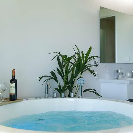 Onore Dassia (Corfu)