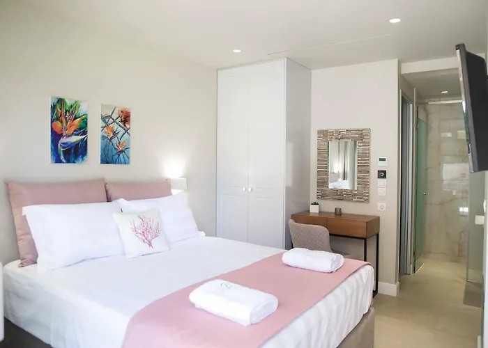 Onore Dassia (Corfu)