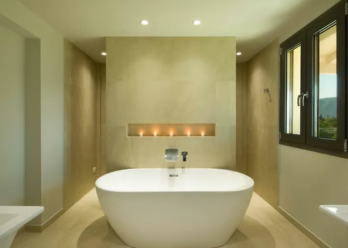 Onore * Dassia (Corfu)