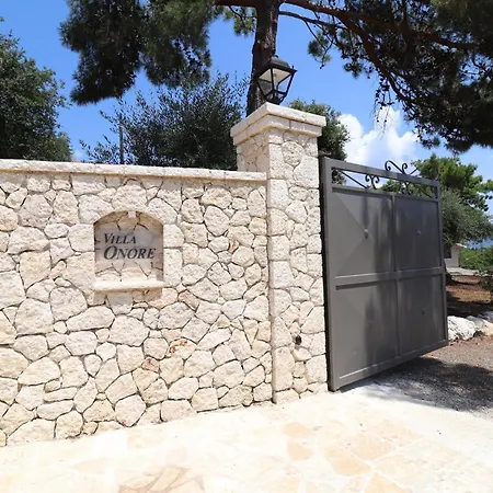 Villa Onore *