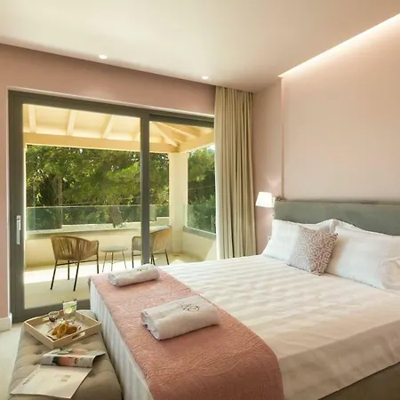 Onore Dassia (Corfu)