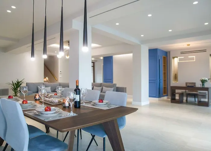 Onore Dassia (Corfu)