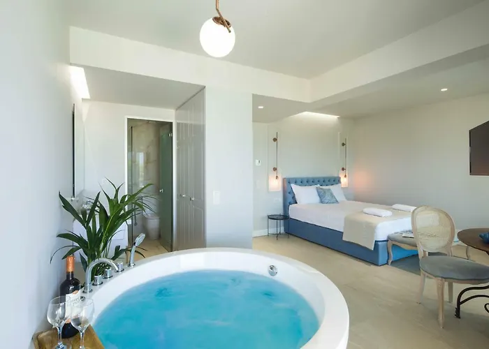 Onore Dassia (Corfu)