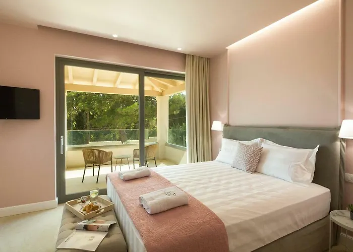 Onore Dassia (Corfu)