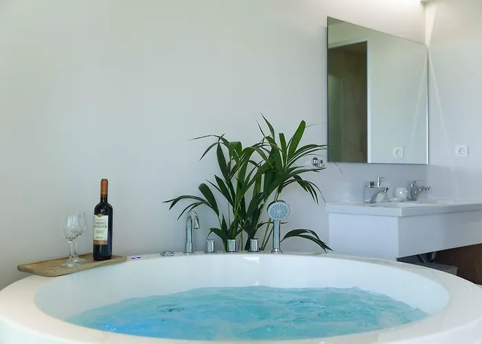 Onore Dassia (Corfu)