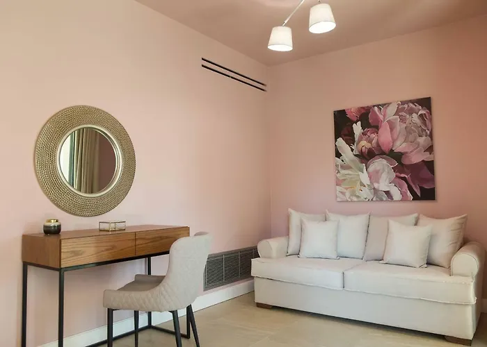 Onore Dassia (Corfu)