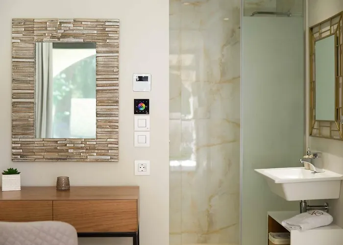 Onore Dassia (Corfu)