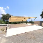 Onore Villa Dassia (Corfu)