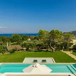 Onore Dassia (Corfu)