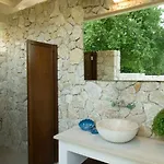 Onore Dassia (Corfu)