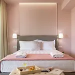 Villa Onore Dassia (Corfu)
