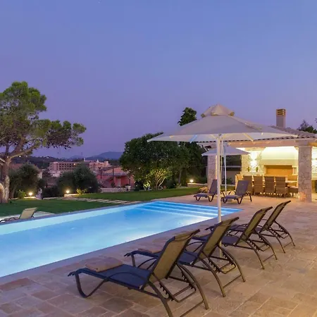 Villa Onore *